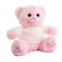 Soft Touch Toys (36)